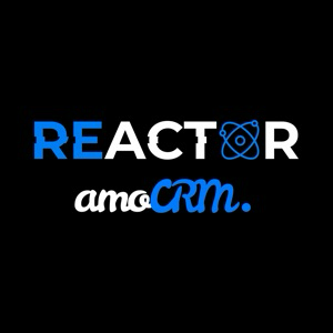 PRO СРМ И ПРОДАЖИ