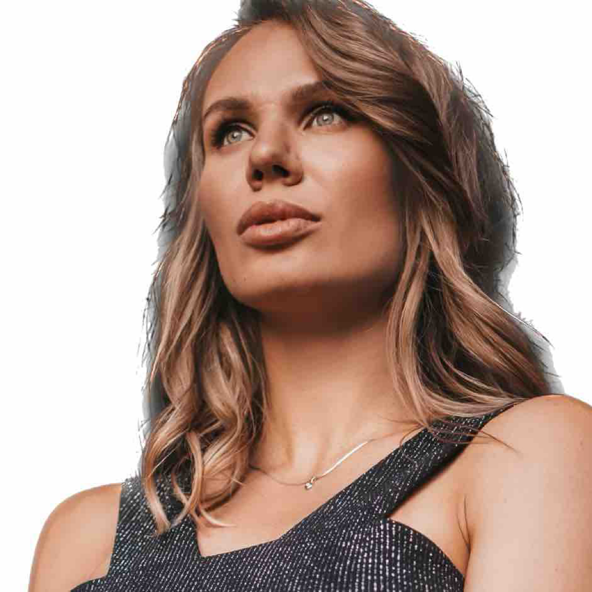 Yuliya Gaufler