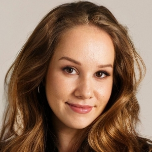 Валерия Миронова | Сетка — социальная сеть от hh.ru