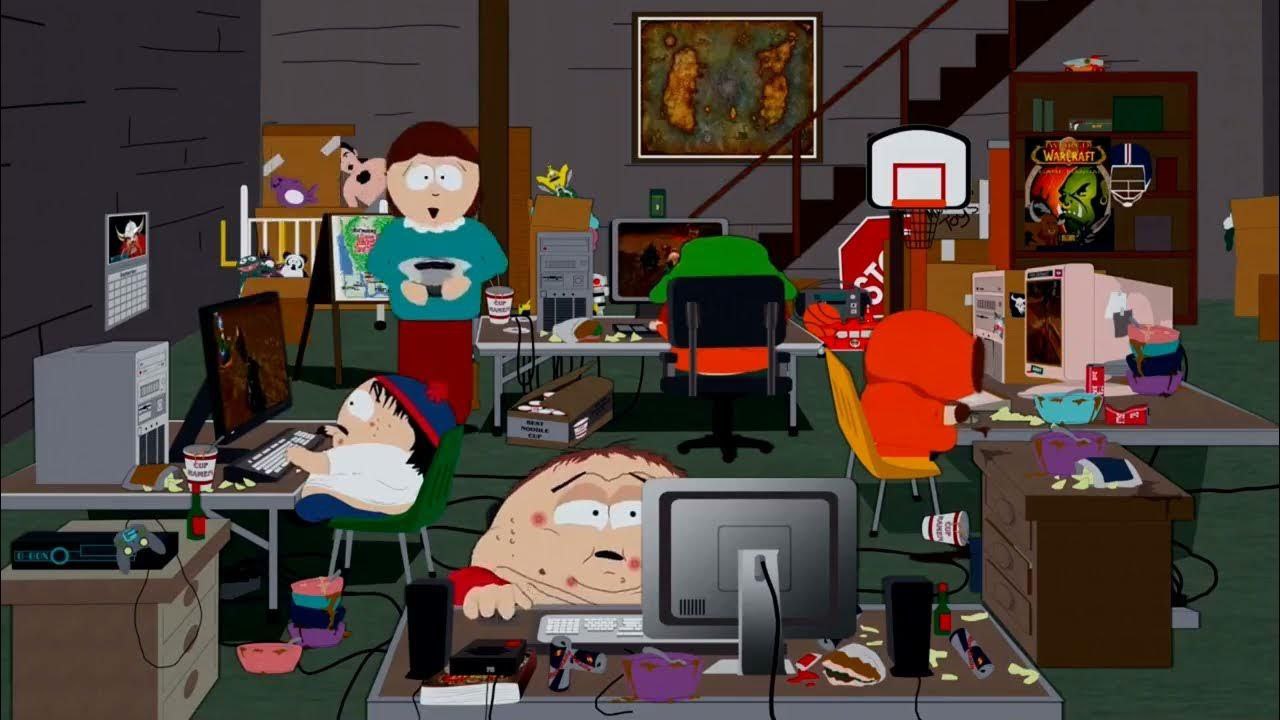 Первые киберспортивные Олимпийские игры пройдут в 2025 году в Саудовской Аравии
🎮Соглашение между НОК Саудовской Аравии и МОК уже подписано.  Партнерство между МОК и НОК продлится 12 лет | Сетка — социальная сеть от hh.ru