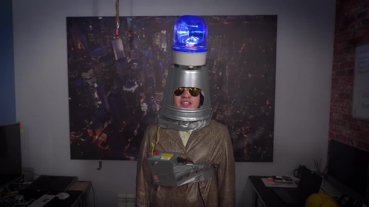 Федеральный центр прикладного развития ИИ разрабатывает методологию оценки ИИ-решений для Минпромторга РФ
Сервисы будут проверять наличие технологий ИИ, соответствие статусу отечественных и уровень зр... | Сетка — социальная сеть от hh.ru