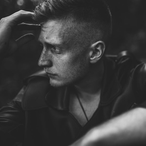 Даниил Камалов