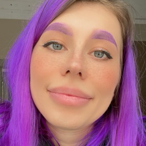 Ксения Корчагина | Сетка — социальная сеть от hh.ru