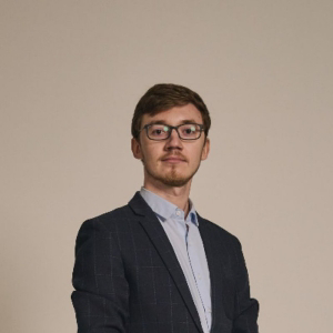 Сергей Мальков