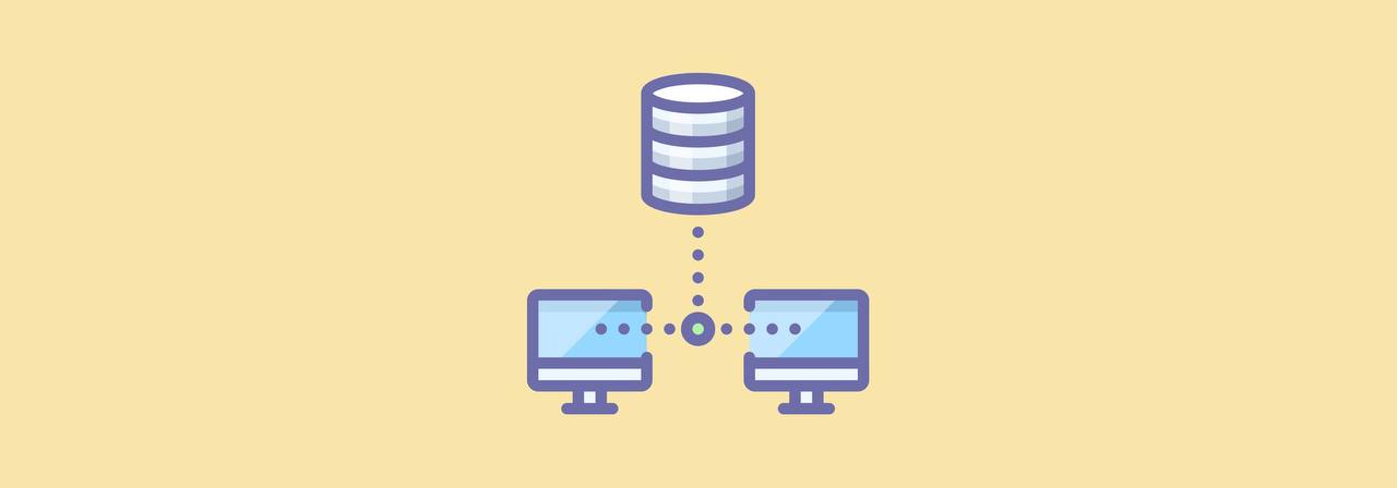 Поговорим о соединениях SQL | Сетка — социальная сеть от hh.ru