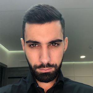 Ваге Гегамян