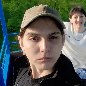 Вадим Сломов
