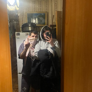 Валерия Диварова | Сетка — социальная сеть от hh.ru