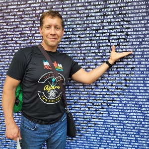 Алексей Мишанин