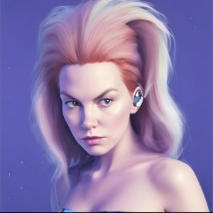 Мария Ом | Сетка — социальная сеть от hh.ru