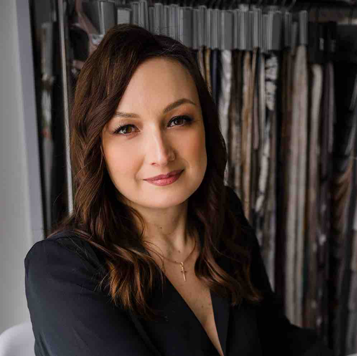 Мария Бикбулатова | Сетка — социальная сеть от hh.ru