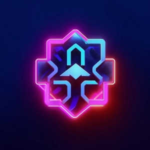 IT-пространство