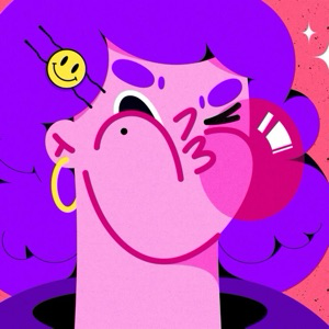 community avatar