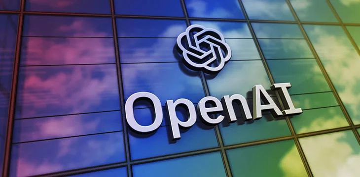 OpenAI работает над секретной технологией ИИ под кодовым названием Strawberry | Сетка — социальная сеть от hh.ru