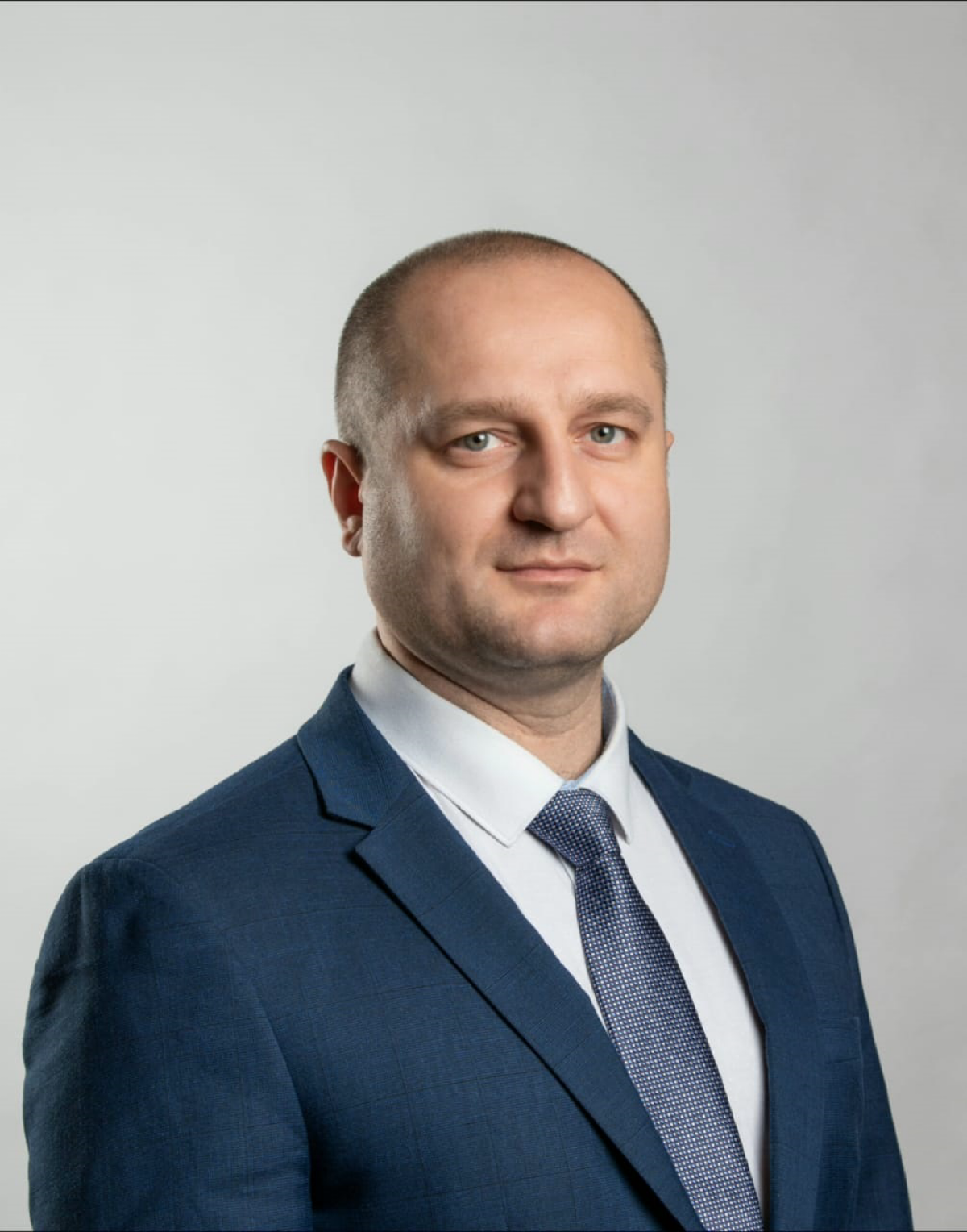 Виталий Савченко | Сетка — социальная сеть от hh.ru