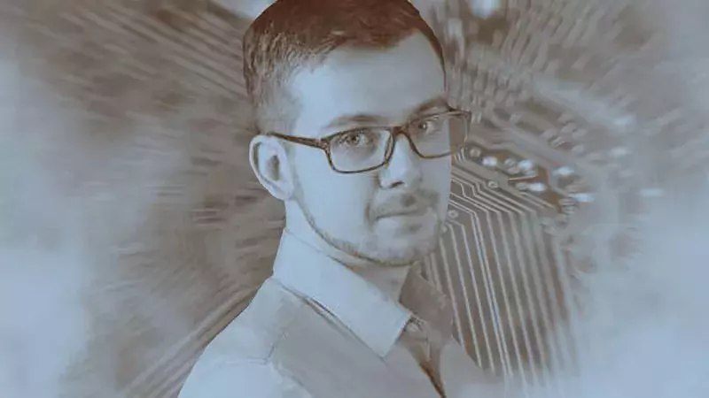 Суд отказал разработчику Tornado Cash в освобождении под залог | Сетка — социальная сеть от hh.ru