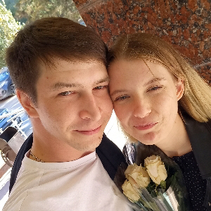 Константин Шаповал