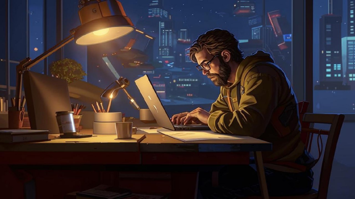 Нишевание. Трендовая тема последние лет так 5.
Нишевание нужно для того чтобы сократить расходы и увеличить доход. Все просто | Сетка — социальная сеть от hh.ru