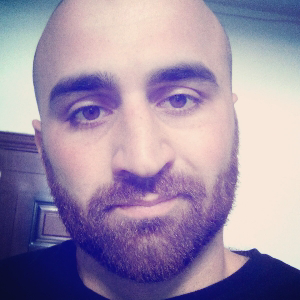 Руслан Авакян