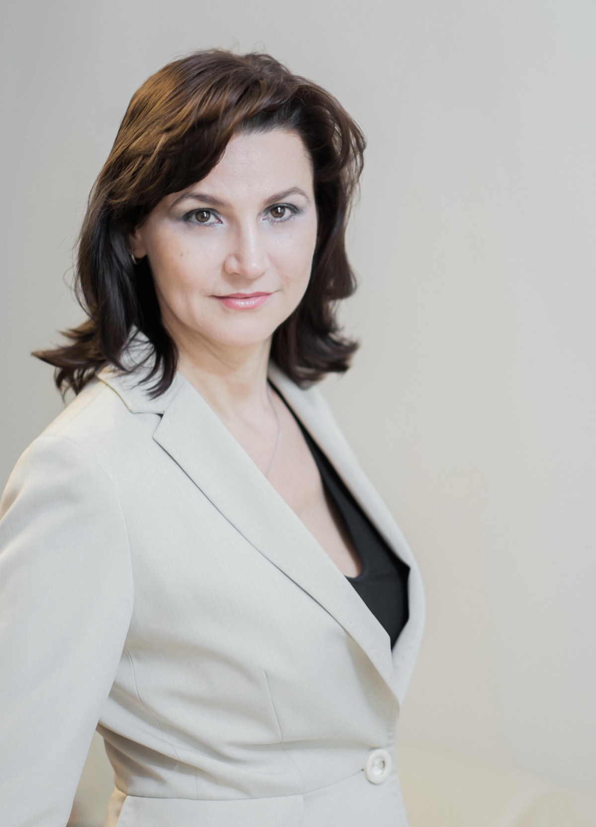 Галина Соколвяк | Сетка — социальная сеть от hh.ru