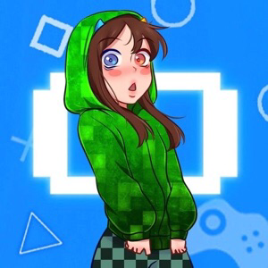 community avatar