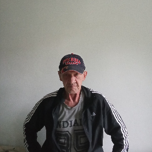 Саша Чуленков