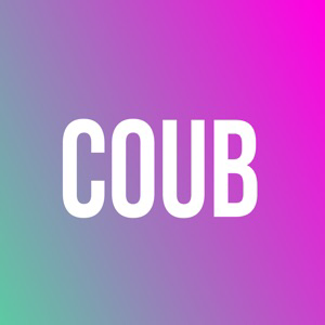 Телеканал COUB
