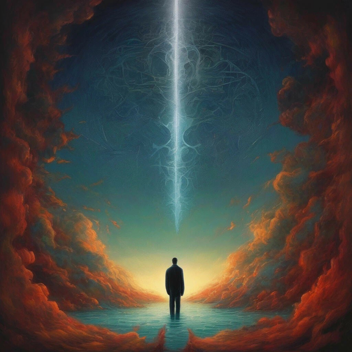 10 НЕПРИЯТНЫХ ИСТИН О ЖИЗНИ
Хочу поделиться с вами мыслями одного человека (к сожалению, не знаю его имя). Мне они показались очень правильными, за исключением 1 пункта, т.к | Сетка — социальная сеть от hh.ru