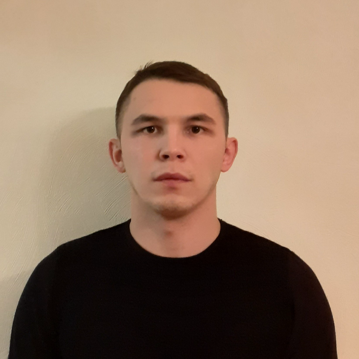 Азамат Акчурин | Сетка — социальная сеть от hh.ru