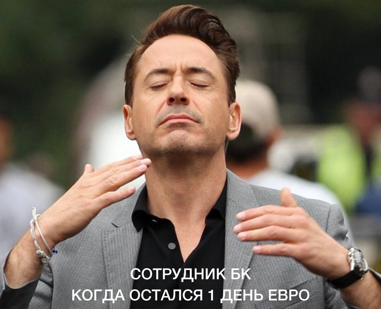 👀 Выспались? Берем чай с лимоном и читаем подписания индустрии🔐 🤝 ❤️ до лета 2028-го 450 млн/год (РБ)
💇 🤝 OG по Dota 2
💇 🤝 🔦 🤝 Матч года в хоккее
🌧 🤝 NBSK из медиахоккея
🌧 🤝 фестиваль «Сильные фигуры»... | Сетка — социальная сеть от hh.ru