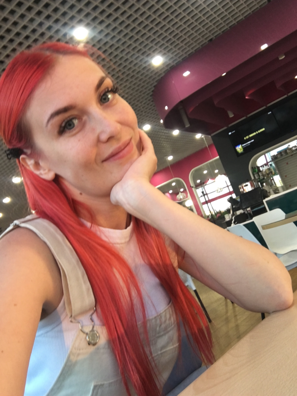 Друзья, я ищу людей, которые хотят изменить свою жизнь к лучшему 🤗
🔴Кому интересен дополнительный или основной доход!
🔴Кто сидит в декрете и не знает чем себя занять!
🔴Кто устал работать на дядю и вст... | Сетка — социальная сеть от hh.ru
