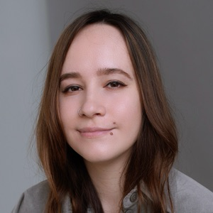 Лина Кораблёва