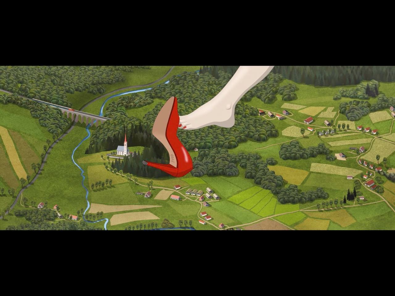 что посмотреть дизайнеру | Сетка — социальная сеть от hh.ru