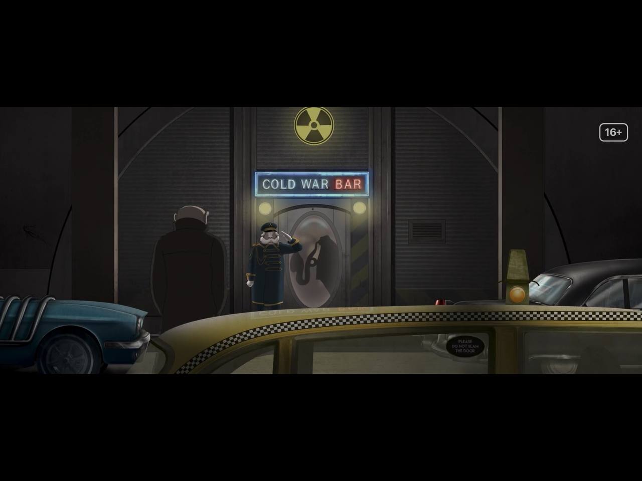 что посмотреть дизайнеру | Сетка — социальная сеть от hh.ru