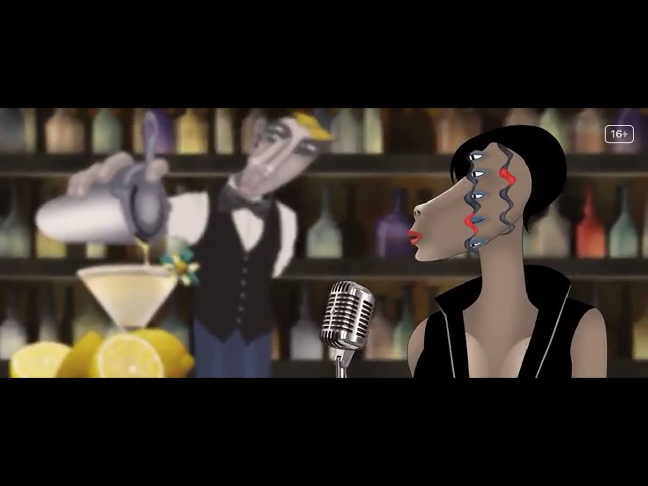 что посмотреть дизайнеру | Сетка — социальная сеть от hh.ru