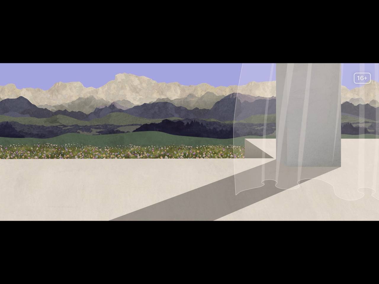 что посмотреть дизайнеру | Сетка — социальная сеть от hh.ru