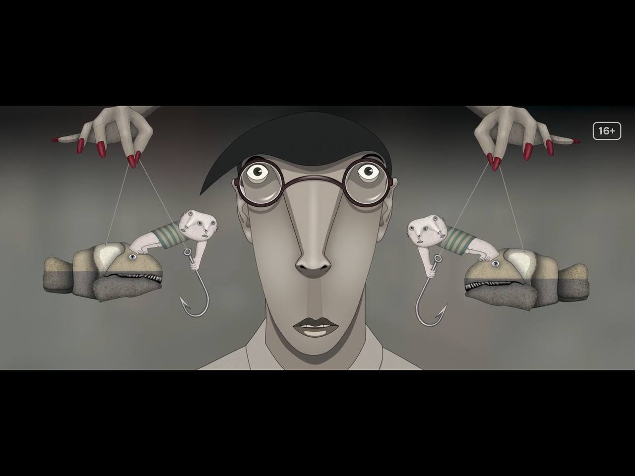 что посмотреть дизайнеру | Сетка — социальная сеть от hh.ru