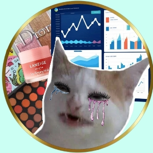 Бьютибудни