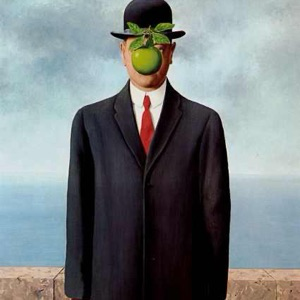 Менеджер проектов без проектов