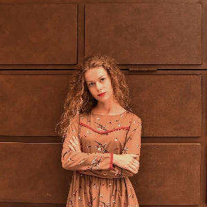 Ольга Попова | Сетка — социальная сеть от hh.ru