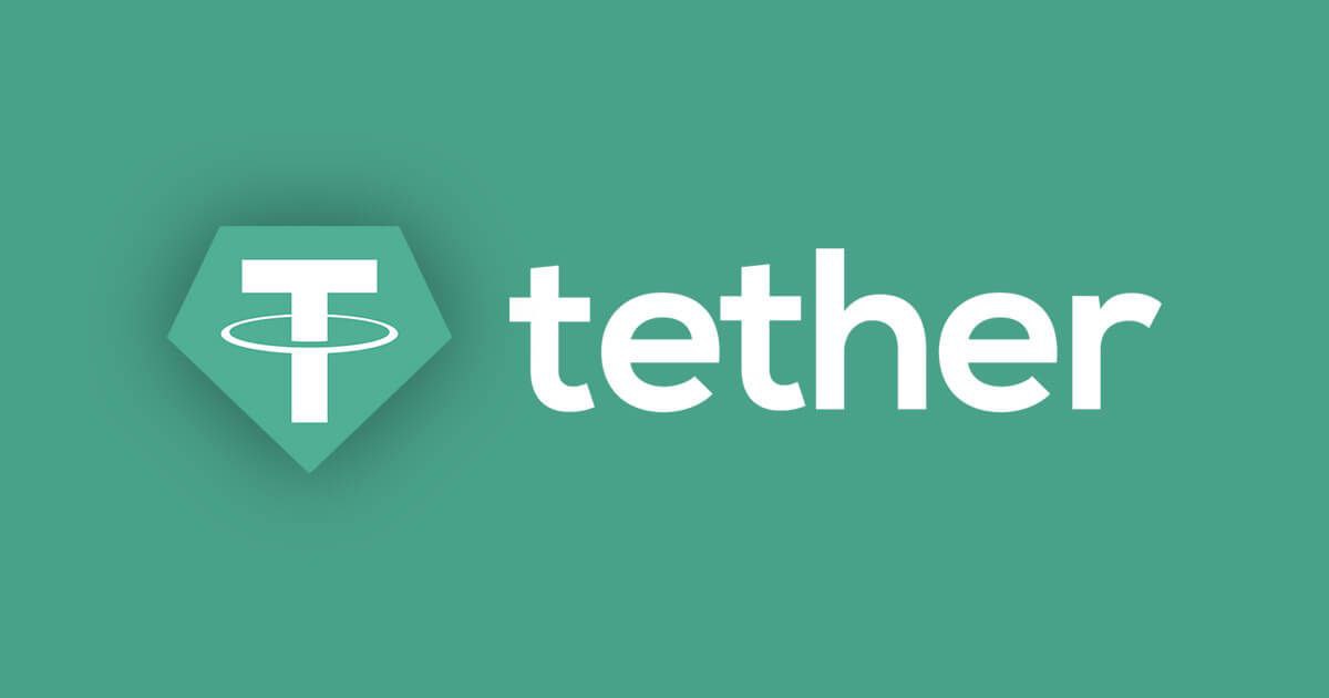 Tether заморозила $28 млн USDT, связанных с азиатской мошеннической схемой | Сетка — социальная сеть от hh.ru