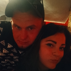 Анатолий Ладонкин | Сетка — социальная сеть от hh.ru