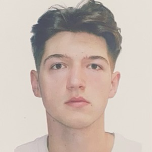 Даниил Кузнецов