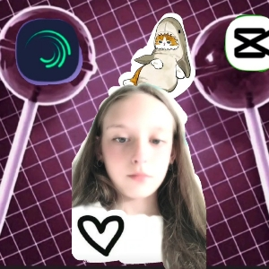 Маша Савкова | Сетка — социальная сеть от hh.ru