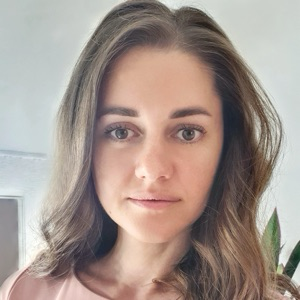 Елена Титова | Сетка — социальная сеть от hh.ru