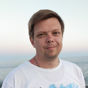 Иван Овечкин | Сетка — социальная сеть от hh.ru