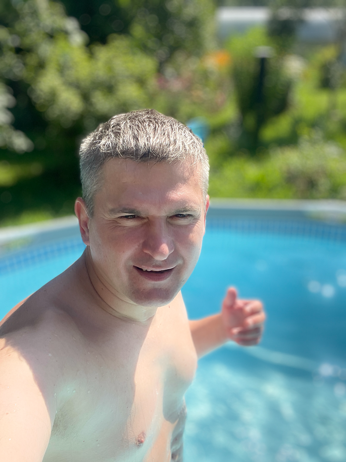 Обучение тренинги риэлторов https://romanpavlovsky.ru/ | Сетка — социальная сеть от hh.ru