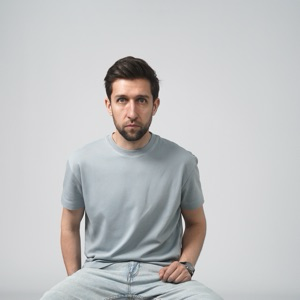 Вячеслав Татарников