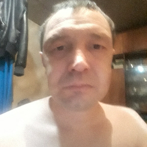 Константин Вертипрахов