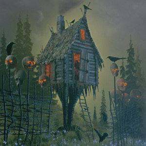 Ольга Саенко | Сетка — социальная сеть от hh.ru